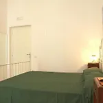 Maison San Paolo Bed & Breakfast