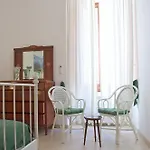 Maison San Paolo Bed & Breakfast