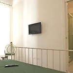 Maison San Paolo Bed & Breakfast