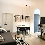 Amore Rentals - La Casetta Di Anna