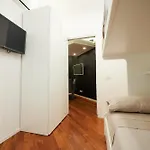 Diamonds House