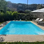 Suite Lidia B&B