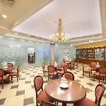 Ulisse Deluxe Hostel
