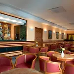 Hotel Ascot Sorrento