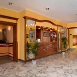 Hotel Ascot Sorrento