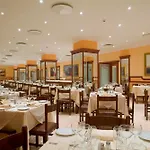 Hotel Ascot Sorrento