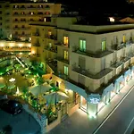 Hotel Ascot Sorrento
