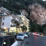 La Conca Dei Sogni