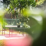 Sorrento Hidden Garden & Rooms