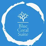 Blue Coral Suite B&B