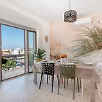 Casa Arissa