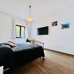 Yourhome - Letizia\'S House