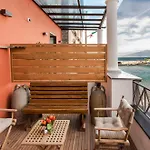 Yacht Club Capo Cervo Suites B&B