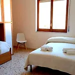 La Quiete A Un Passo Dal Centro
