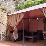 Villa Faraglioni 3 Bedrooms With Seaview