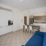 Casa Mia Sorrento
