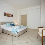 Casa Mia Sorrento