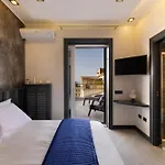 Sorrentovibes - 3Br Sorrento Apt Seaview Terrace