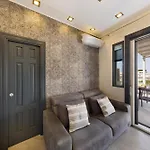 Sorrentovibes - 3Br Sorrento Apt Seaview Terrace