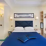 Hotel Del Mare