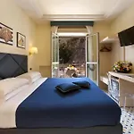 Hotel Del Mare
