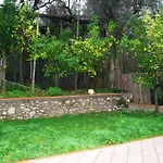 Sorrento Studios Lemons Hill