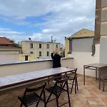 Residenza Il Campanile