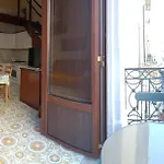 Sorrento City Center Atmosphere