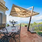 Villa Fulchera