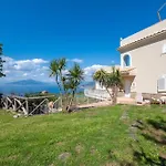 Villa Fulchera