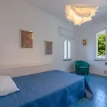 Villa Fulchera