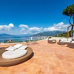 Villa Fulchera