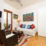 Estate4Home- Casa Bella