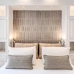 Diff\'Rent Souls Rooms - Luxury Accomodation