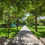 Amore Rentals - Villa Ebe
