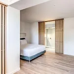 Villa Milena Modern Elegance Views And Guest Services