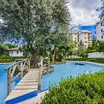 Sorrento Rooms