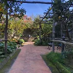 Chalet Lidia