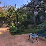 Chalet Lidia