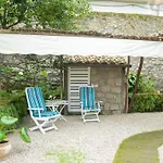 Suite Lidia B&B