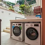 Futura Funky House - De Vivo Realty Sorrento