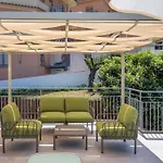 Futura Funky House - De Vivo Realty Sorrento