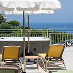 Futura Funky House - De Vivo Realty Sorrento