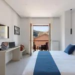 Mifra Suites