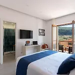 Mifra Suites
