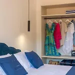 Mifra Suites