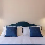 Mifra Suites