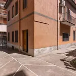 Casa Maris