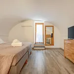 Casale Del Nonno