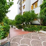 Ester\'S Home Sorrento